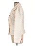 Sunny Leigh Ivory Jacket Size 10 - photo 5