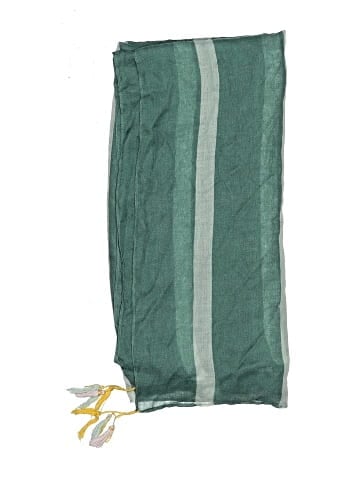 Unbranded Scarf (view 2)