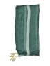 Unbranded Green Scarf One size - photo 2