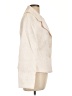 Sunny Leigh Ivory Jacket Size 10 - photo 4