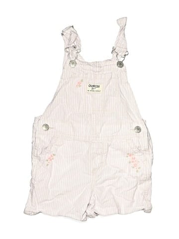 OshKosh B'gosh Overalls (view 1)