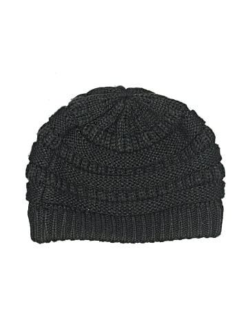 C.C Exclusives Beanie (view 1)