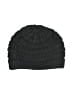 C.C Exclusives Black Beanie One size - photo 1