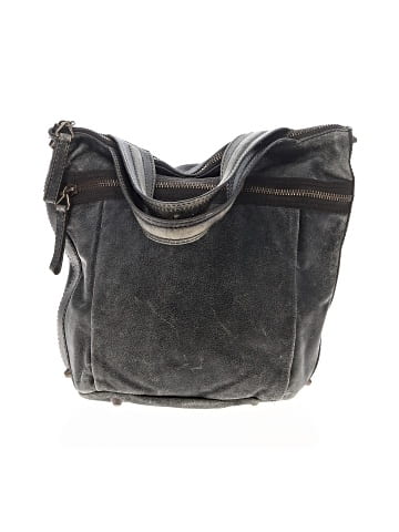 J.Crew Tote (view 1)
