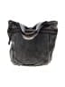 J.Crew Gray Tote One size - photo 1