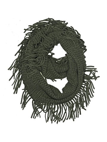Unbranded Scarf (view 1)