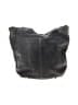 J.Crew Gray Tote One size - photo 3