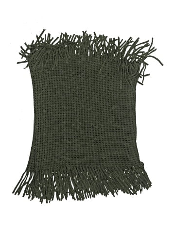 Unbranded Scarf (view 2)