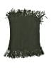 Unbranded Green Scarf One size - photo 2