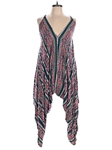 Angie Romper (view 1)