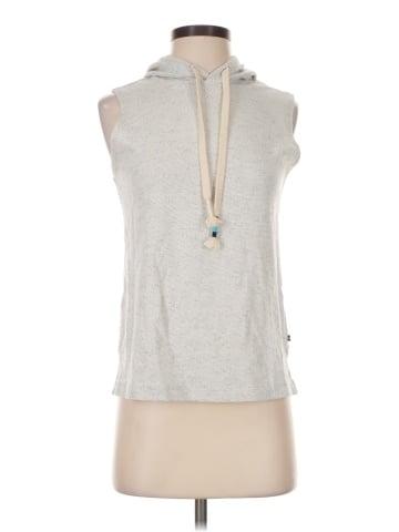 Sol Angeles Sweater Vest (view 1)