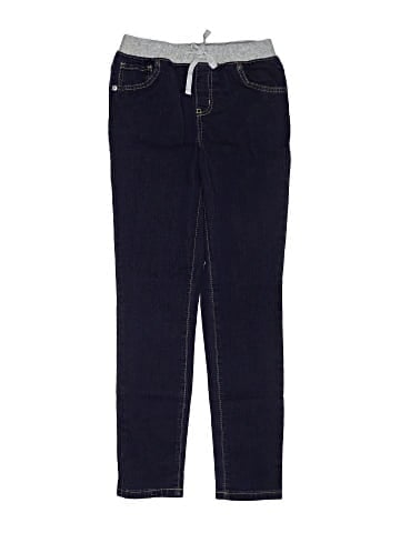 Cat & Jack Jeans (view 1)