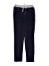 Cat & Jack Blue Jeans Size 14 - photo 1