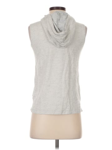 Sol Angeles Sweater Vest (view 2)