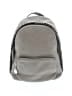 Stella McCartney Gray Backpack One size - photo 1
