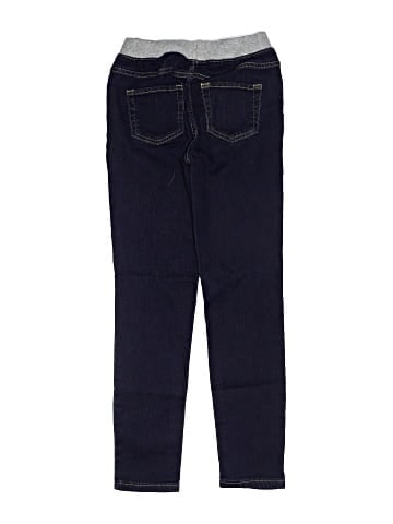 Cat & Jack Jeans (view 2)