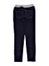 Cat & Jack Blue Jeans Size 14 - photo 2