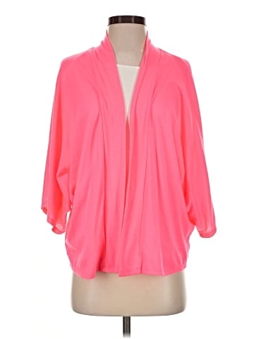 A'gaci 3/4 Sleeve Blouse (view 1)