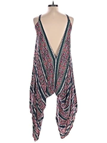 Angie Romper (view 2)