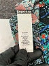 Lularoe Paisley Blue Casual Dress Size L - photo 8