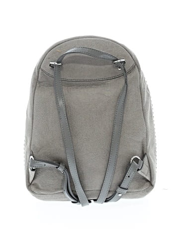 Stella McCartney Backpack (view 2)