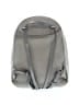 Stella McCartney Gray Backpack One size - photo 2