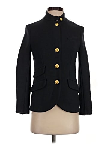 Rag & Bone Blazer (view 1)