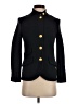 Rag & Bone Black Blazer Size 0 - photo 1