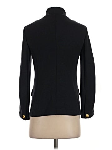 Rag & Bone Blazer (view 2)