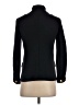 Rag & Bone Black Blazer Size 0 - photo 2