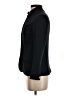 Rag & Bone Black Blazer Size 0 - photo 5