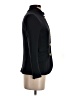 Rag & Bone Black Blazer Size 0 - photo 4