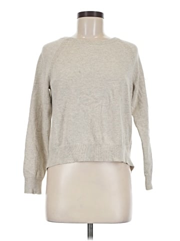 Banana Republic Pullover Sweater (view 1)