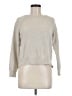 Banana Republic Gray Pullover Sweater Size M - photo 1