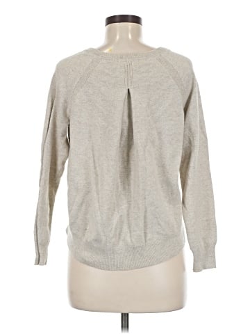 Banana Republic Pullover Sweater (view 2)