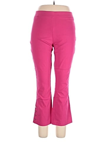 Counterparts Active Pants (view 1)