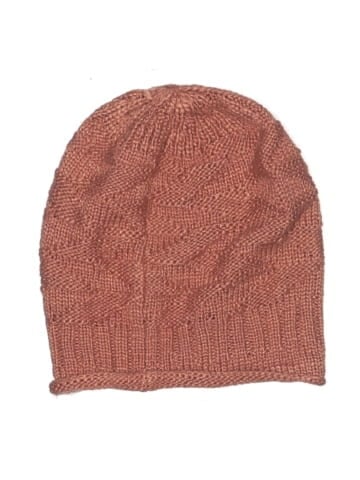 Duluth Trading Co. Beanie (view 1)