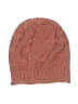 Duluth Trading Co. 100% Acrylic Brown Beanie One size - photo 1