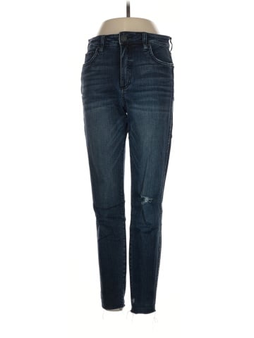 Kut from the Kloth Jeans (view 1)