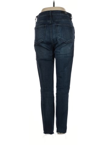 Kut from the Kloth Jeans (view 2)