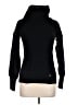 Karen Millen 100% Wool Black Wool Pullover Sweater Size Med (3) - photo 1