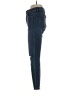 Kut from the Kloth Solid Blue Jeans Size 0 - photo 5