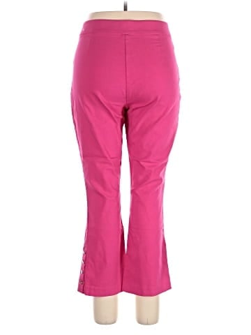 Counterparts Active Pants (view 2)