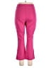 Counterparts Pink Active Pants Size XL - photo 2