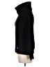 Karen Millen 100% Wool Black Wool Pullover Sweater Size Med (3) - photo 5