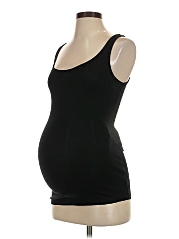 Isabel by Ingrid + Isabel Tank Top (view 1)