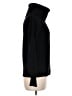 Karen Millen 100% Wool Black Wool Pullover Sweater Size Med (3) - photo 4