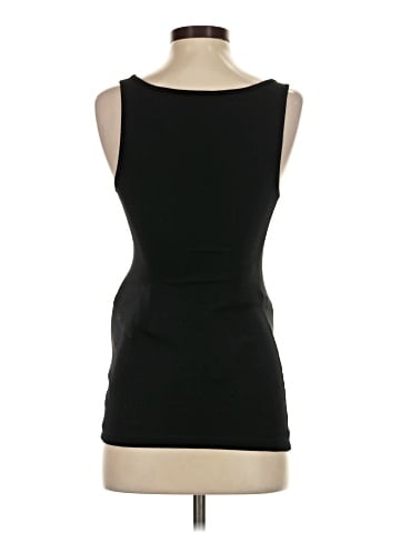 Isabel by Ingrid + Isabel Tank Top (view 2)