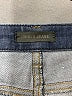 Uniqlo Blue Jeans Size 27 waist - photo 7