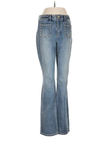 White House Black Market Jeans (view 1)